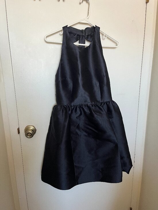 kate spade Dresses & Skirts - Kate Spade Dress with Pockets